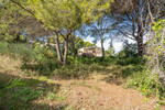 Участок для продажи в Javea