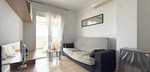 2 bedroom Appartement te koop in Torrevieja