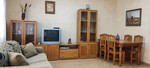 3 bedroom Villa for sale in Torrevieja