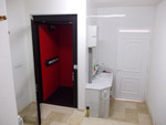 4 bedroom Villa te koop in Orihuela