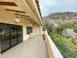 5 bedroom Villa for sale in Calpe