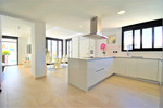 3 bedroom Villa te koop in Villamartin