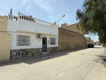 4 bedroom Villa te koop in Benijofar