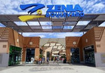 3 bedroom Villa te koop in La Zenia