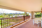 3 bedroom Apartment for sale in Las Colinas Golf Resort