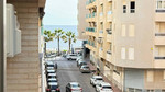 2 bedroom Appartement te koop in Torrevieja