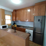 2 bedroom Appartement te koop in Torrevieja