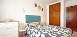 2 bedroom Appartement te koop in Torrevieja