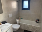 2 bedroom Villa te koop in Ciudad Quesada