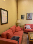 3 bedroom Winkel te koop in Torrevieja