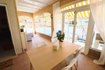 3 bedroom Villa for sale in Los Altos