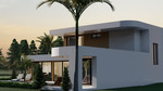 3 bedroom Villa for sale in Pedreguer