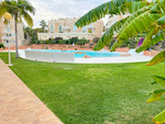 3 bedroom Appartement te koop in Guardamar del Segura