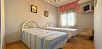 4 bedroom Villa te koop in Torrevieja