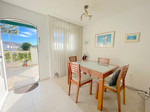 2 bedroom Apartment for sale in Moraira