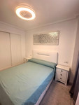 2 bedroom Appartement te koop in Torrevieja