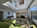 3 bedroom Villa te koop in Cabo Roig