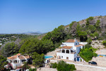 4 bedroom Villa for sale in Javea