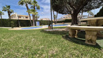3 bedroom Villa te koop in Villamartin