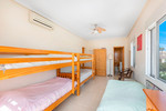 5 bedroom Villa te koop in San Fulgencio