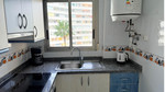 1 bedroom Apartment for sale in Calpe