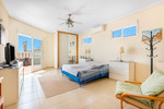 5 bedroom Villa te koop in San Fulgencio
