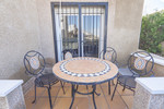 4 bedroom Villa te koop in Villamartin
