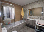 1 bedroom Villa for sale in Torrevieja
