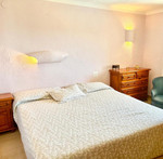 4 bedroom Villa for sale in Javea