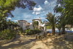 6 спальни Вилла для продажи в Denia