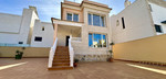 4 bedroom Villa for sale in Villamartin