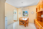 5 bedroom Villa te koop in San Fulgencio