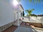 4 bedroom Villa for sale in Calpe