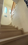 2 bedroom Villa te koop in Orihuela