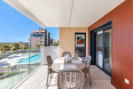 2 bedroom Appartement te koop in Mil Palmeras