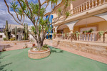 7 bedroom Villa te koop in Orihuela