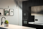 2 bedroom Appartement te koop in Punta Prima