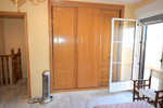3 bedroom Appartement te koop in Guardamar del Segura