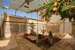 3 bedroom Villa te koop in Benijofar