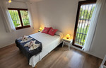 7 bedroom Winkel te koop in Torrevieja