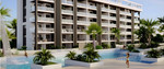 2 bedroom Apartment for sale in Torrevieja