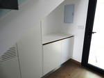 3 bedroom Villa te koop in Torre de la Horadada