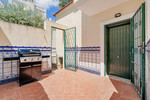 3 bedroom Villa te koop in Orihuela Costa