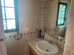 3 bedroom Villa te koop in Los Dolses