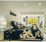 6 bedroom Villa for sale in Javea