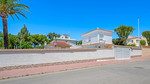 3 bedroom Villa te koop in Ciudad Quesada