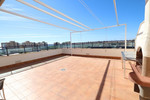 2 bedroom Apartment for sale in Pilar de la Horadada