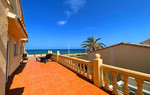 5 bedroom Villa for sale in Javea