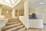 4 bedroom Villa te koop in Dehesa De Campoamor
