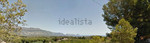 Plot for sale in l'Alfas del Pi